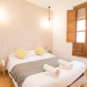 mexar-homes.es-andalucia.com/