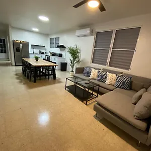  Apartment Casa Isabela En Puerto Rico