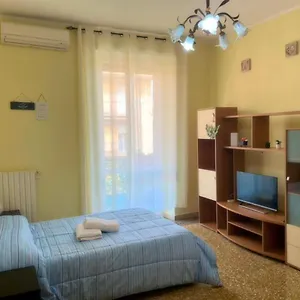  Apartment Alexandra House Italy