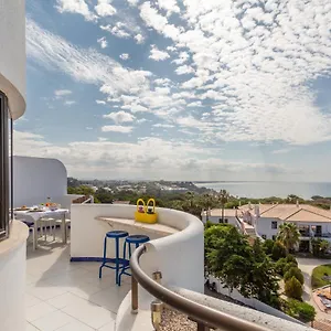  Apartment Coral By Portugal
