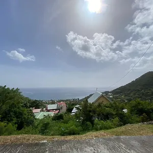locean-bleu-des-anses.comcaribbean.com/
