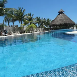 yikal-suites-by-andiani-travel.quintano-roohotels.com/